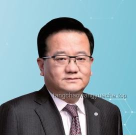 100家银行年报里的中国金融生态，透视行业发展与变革